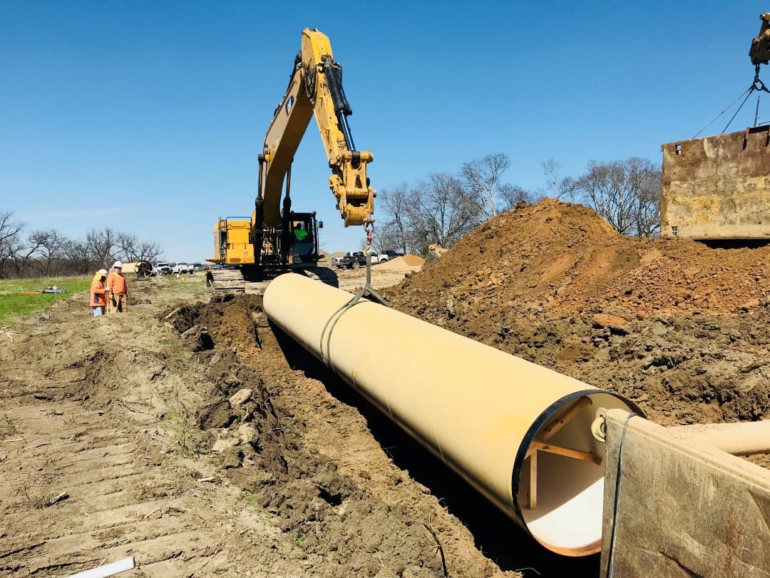 Procurements, Logistics, Haulage and Leasing Services, Earthworks, Concreting, Steel Erection, Pipelines